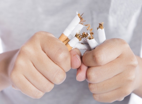cigarette   2 SMOKE   !?