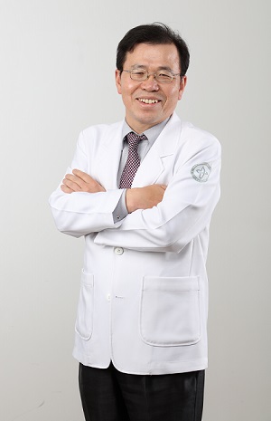 영상 썸네일