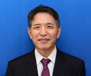 영상 썸네일