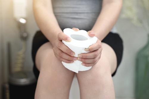 아무래도 변비 같다면 '식습관'부터 점검하세요 < 건강일반 < 건강정보 < 기사본문 - 헬스경향