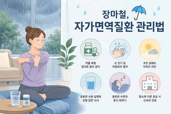 독일, 우크라이나에 무인기 5만대 제공
