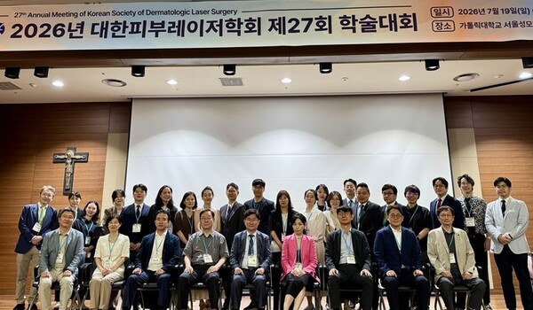 레이저로 기미만 제거? “이제 피부 결·안색까지 함께 관리하는 시대”