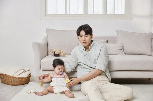 신생아 황달 A to Z…정상과 질환 구별법