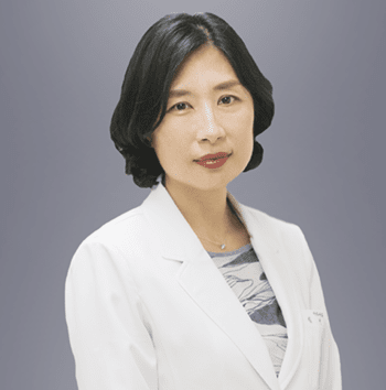 의정부성모병원 김연희 교수팀, AI 기반 '임신성 당뇨병' 조기 진단 기술 개발
