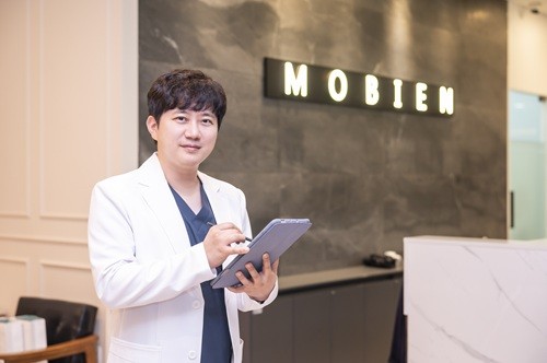 [의사가 알려주는 탈모 Q&A] 탈모약, 오래 복용하면 효과 떨어질까