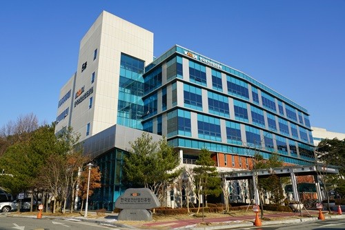 South Korea's Bio-health Industry Achieves $16.1 Billion in Exports in the First Half of 2026