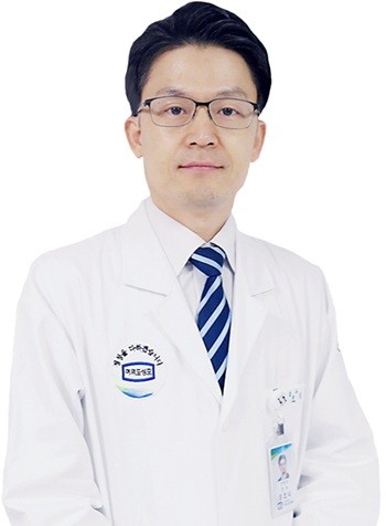 여의도성모안과병원 황호식 교수, 세계 최초 '마우스 눈물막 지질층 측정 장비' 개발