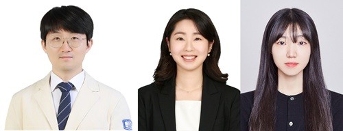소아수술 중 이산화탄소 분압 예측하는 AI 개발 …반복 채혈 부담 '뚝'