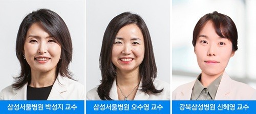 심장판막질환 환자도 엄마 될 수 있어…“30년간 임상기록이 답했다”