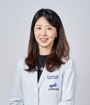 [김희진 교수의 수면의학] 스마트워치 수면점수, 믿어도 될까?
