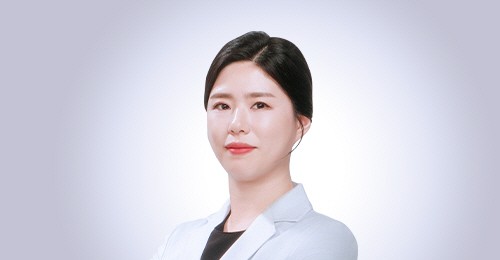 [반려동물 건강이야기] 강아지 혈액암 중 가장 흔해요...림프종 A to Z