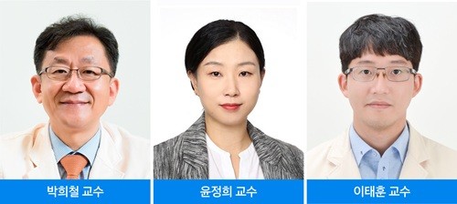 "기다림은 길고, 질문할 시간은 짧았어요"…삼성서울병원, 방사선 치료환자 심층면담