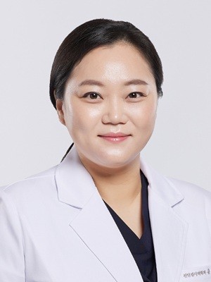 간암, 초음파검사만으로 충분? "AFP혈액검사 적극 활용 시 발견율 ↑"