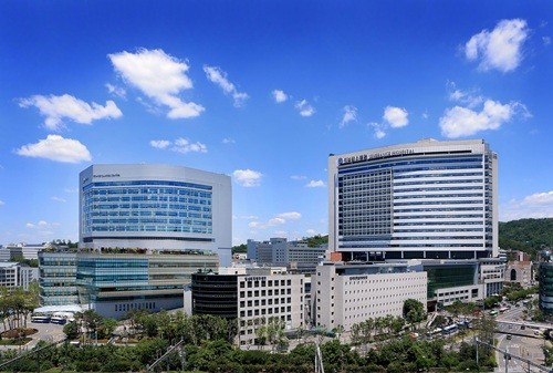 세브란스병원, ‘2026년도 연구중심병원 한미혁신성과창출R&D 신규 지원사업’ 선정…파킨슨질환 세포치료제 개발 착수