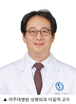 아주대병원 이일재 교수팀, 연구중심병원 韓-美 혁신 R&D 사업 신규 과제 선정