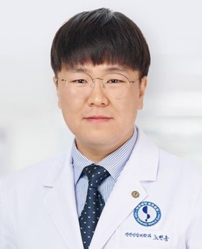 [노현웅 교수의 뇌·마음 연구소] 주식에 마음이 흔들릴 때, 우리가 놓치는 삶