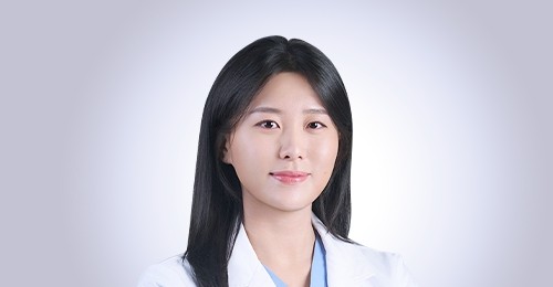[반려동물 건강이야기] 노령견 걸음걸이 예전만 못하다면...단순 나이 탓 아니에요