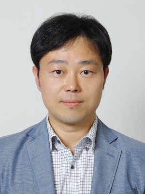 [노동훈 원장의 사례로 본 재택의료] 찾아가기 전엔 몰랐던 환자의 진짜 삶