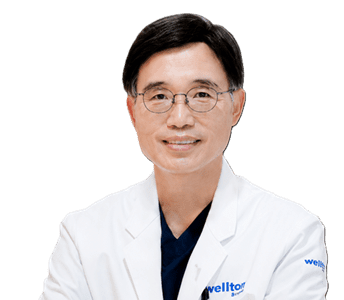 [송상호 박사의 다시 걷는 고관절이야기] 성공이냐 실패나…고관절 수술을 바라보는 '두 개'의 시선
