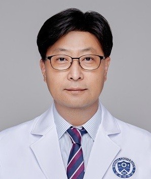 [고상백 교수의 미술 속 건강이야기] 그리스 신화 속 디오니소스를 통해 본 고통의 연대