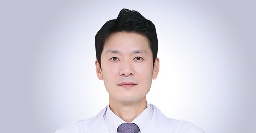 [반려동물 건강이야기] 〈반려동물 관절질환 특집〉⑤어린 소형견의 절뚝거림...원인은 고관절에 있을 수도