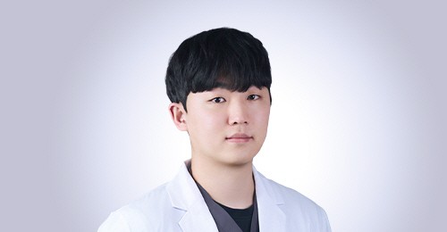 [반려동물 건강이야기] 심장 잡음 들리지만 멀쩡...지금이 치료 시작 적기일 수도!