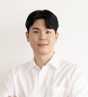 [윤종우 노무사의 이로운 산재지식] 산재사망자 11.8% 감소, 안심해도 될까…통계 뒤에 숨은 위험