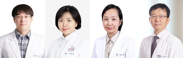 "운동할 때 분비되는 단백질로 알츠하이머병 예측 가능성 확인"