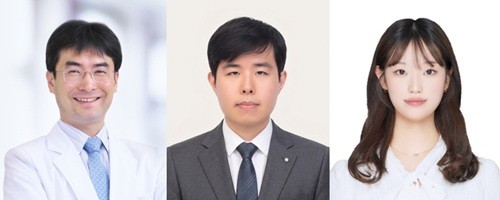 치매약 '콜린알포세레이트', 신장암 발생위험 높이지 않아 …예방효과는 X