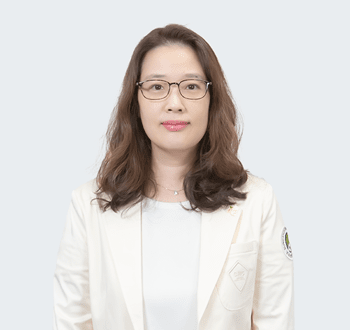 [의료진과 함께 하는 재택투석] 지역 환자의 투석 접근성, 재택 복막투석에서 답을 찾다