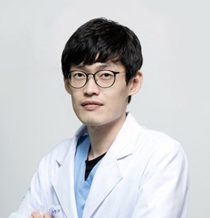 [특별기고] 치아 발치, 자연치 보존 가능성부터 확인해야