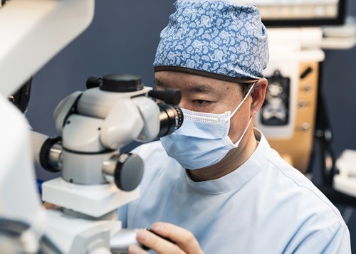 스마일라식이면 다 괜찮을까? 가격보다 먼저 확인해야 할 사항