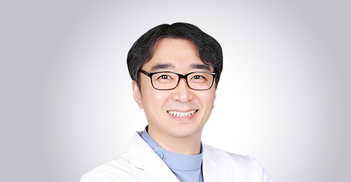 [반려동물 건강이야기] 약물 쓰려면 제대로 써야...반려동물 약물 투여 원칙