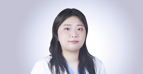 [반려동물 건강이야기] 장괴사 부르는 장중첩...장염과 비슷해 간과되기 십상