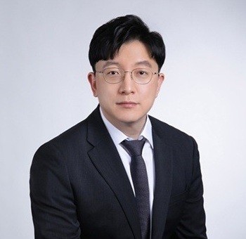 [건강과 법률] 위내시경 검사 중 치아 파손…의사는 어디까지 책임져야 할까