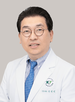 [의료진과 함께 하는 재택투석] 환자의 투석 선택, 병원의 환경 뒷받침돼야