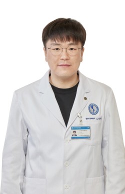 [노현웅 교수의 뇌·마음 연구소] 예민해진 몸, 무감각해진 몸