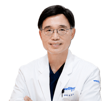 [송상호 박사의 다시 걷는 고관절이야기] 같은 고관절수술인데…50대와 80대의 목표가 다른 이유