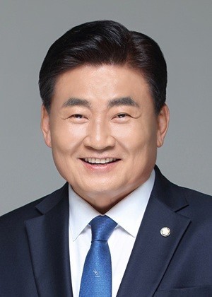 지방 국립대병원 누적 금융부채 ‘1조5824억원’…지역 필수의료 재정위기 경고등