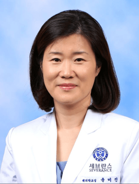 뉴큐어엠 윤미진 대표, 국회의장 공로장 수상자 선정...치매 극복 연구 ... - 뉴스 썸네일 이미지