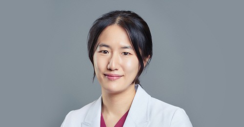 [반려동물 건강이야기] 매주 관장하던 아기 고양이, 원인은 '좁은 출구'에