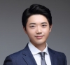 이원국 기자의 프로필 이미지