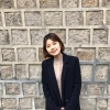 장인선 기자의 프로필 이미지
